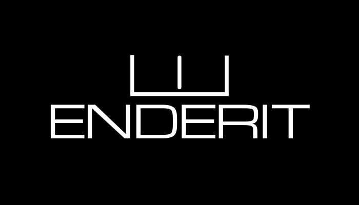 Enderit Oy